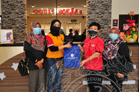 PROMOSI JOM SINGGAH MUZIUM DI SEKITAR TAIPING & IPOH