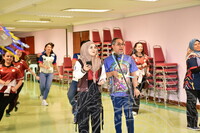 HMA 2024 - BENGKEL BORIA OMARA