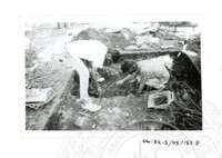 ARKEOLOGI SG. MAS, KEDAH SM: 32-5/ 93 VOL 4 W