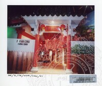 PAMERAN BALAI B MUZIUM NEGARA WAJAH-WAJAH MALAYSIA