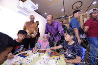 PROGRAM CITRA NUSA@MELAKA TAHUN 2024