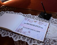 KUNJUNGAN DELEGASI DARI INTERNATIONAL CONFUCIAN ASSOCIATION (ICA) & WAKIL KEDUTAAN BESAR CHINA KE MUZIUM NEGARA