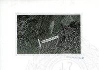 ARKEOLOGI SG. MAS, KEDAH SM : 32-3/93 VOL : 9 HP