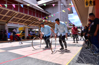 KELANTAN ART & CULTURE FESTIVAL