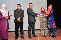 TAKLIMAT PELAKSANAAN PROGRAM INSPIRASI PELAJAR INOVASI MUZIUM IPIM (ALBUM 2)