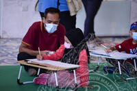 NOSTALGIA ANAK KAMPUNG 2021 V3