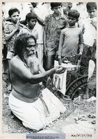 PERAYAAN THAIPUSAM JILID 1