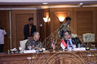 CITRA NUSA @ INDONESIA