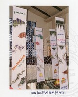 PAMERAN BUSANA MALAYSIA 1994