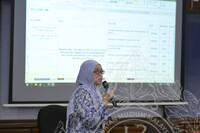 SESI TOT SUB MODUL MY PERFORMANCE