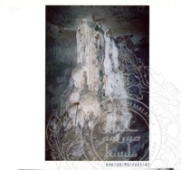 KURSUS ASAS ARKEOLOGI DAN EKSPLORASI GUA BERTEMPAT DI STESYEN RENJER GUNUNG SENYUM, TEMERLOH, PAHANG. ANJURAN CRECH ROVERS, POLITEKNIK MERLIMAU, MELAKA DENGAN KERJASAMA JMA DAN JABATAN PERHUTANAN PAHA