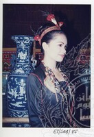 PAKAIAN  TRADISIONAL SABAH -140 