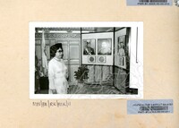 PAMERAN RAJA KITA 1981