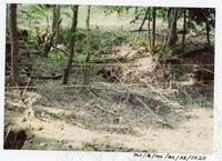 BANGUNAN MUZIUM ARKEOLOGI LEMBAH BUJANG KEDAH - JILID 4