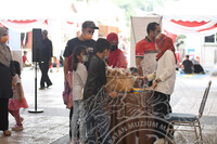 PROGRAM NOSTALGIA ANAK KAMPUNG (27-28.11.2021)