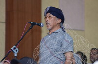 FORUM KHAS SEMPENA HARI KARTUNIS 2018