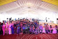 HMA 2025- 26.7.2025 -  MUSEUM FUN RUN