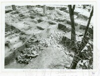 ARKEOLOGI PENGKALAN BUJANG FASA 5 PADA 23-5/91/1-114