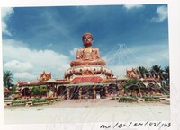 19.BANGUNAN KELANTAN JILID 4 - 039