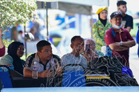 SEMARAK@MUZIUM LABUAN