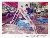 ARKEOLOGI SG. MAS, KEDAH SM: 32-9/2000 (JILID 2)