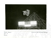 ARKEOLOGI SG. MAS, KEDAH SM: 32-5/ 93 (ARTIFAK) (HITAM PUTIH)