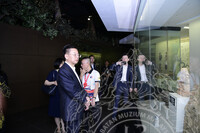 LAWATAN KERJA THE NATIONAL ETHNIC AFFAIRS COMMISSION CHINA