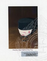 PAMERAN PERHIASAN PAKAIAN KEPALA