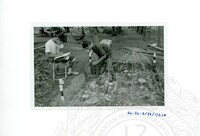 ARKEOLOGI SG. MAS, KEDAH SM : 32 - 3 / 93 8 HP