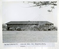 BANGUNAN JOHOR JILID 1 - 030