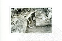 ARKEOLOGI SG. MAS, KEDAH SM: 32-4/ 93 VOL: 2 HP