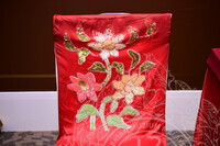 PANEL BY PANEL PAMERAN OPERA CINA DI GALERI 1, JMM