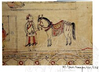 PAKAIAN TRADISIONAL CAMPA JILID 2 =129 