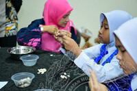 PROGRAM INSPIRASI PELAJAR INOVASI MUZIUM (IPIM) 2024