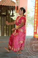 RIANG RIA DEEPAVALI MUZIUM NEGARA 2019