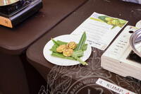 PROGRAM BERMALAM DI MUZIUM