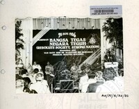 BANGSA TEGAS NEGARA TEGUH 1986 2