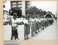 150- PENGAWAL TOMBAK 