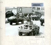 KOLEKSI PERAYAAN HARI KEBANGSAAN 1986