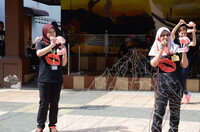 PROGRAM WILAYAH SENYUM 