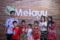 PROGRAM JOM MAIN PERMAINAN TRADITIONAL (MEDM)