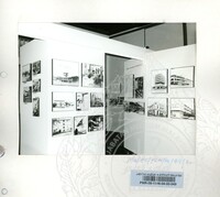 PAMERAN SEJARAH MUZIUM MELAKA 1982 AC