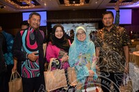 HARI MUZIUM ANTARABANGSA 2019 