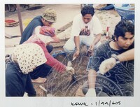 ARKEOLOGI KOTA KUALA MUDA 1999 JILID 3