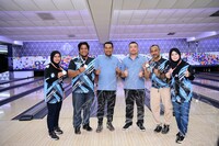 HMA 2025- 25.7.2025 - BOWLING PENGARAH DAN BOWLING ANTARA ZON