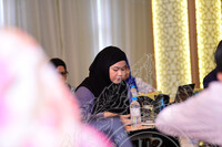 PERMUKIMAN SEKTOR DASAR