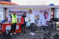 HMA 2025- 27.7.2025 - PROGRAM SISIPAN DI MUZIUM PADI SESI PAGI