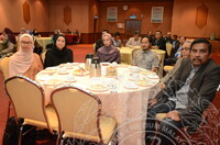 SIGNING CEREMONY MEMORANDUM OF UNDERSTANDING MOU.