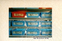 ARKEOLOGI SG. MAS, KEDAH SM : 32-7/94 (JILID 4) (WARNA)