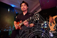 HMA2023 - PERASMIAN SAMBUTAN HARI MUZIUM ANTARABANGSA PERINGKAT KEBANGSAAN 2023